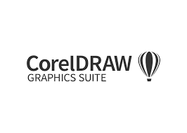 CorelDRAW